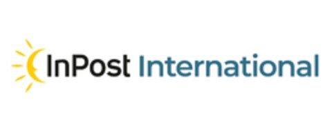 InPost International Logo (EUIPO, 23.02.2024)