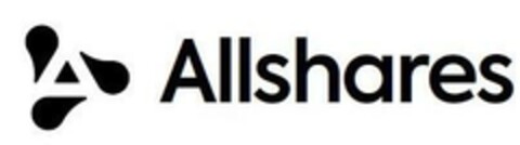 A Allshares Logo (EUIPO, 26.02.2024)
