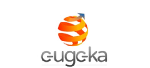 Eugeka Logo (EUIPO, 28.02.2024)