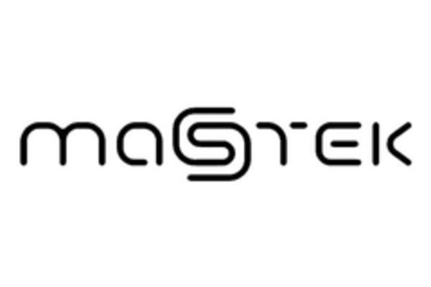 MAGTEK Logo (EUIPO, 02/29/2024)