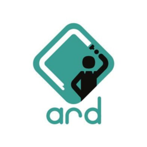 ard Logo (EUIPO, 01.03.2024)