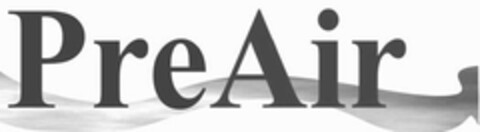 PreAir Logo (EUIPO, 13.03.2024)