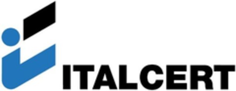 ITALCERT Logo (EUIPO, 26.03.2024)