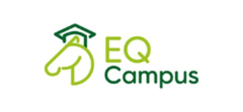 EQ Campus Logo (EUIPO, 08.04.2024)