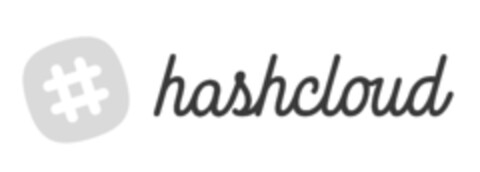 #hashcloud Logo (EUIPO, 04/11/2024)