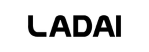 LADAI Logo (EUIPO, 06.05.2024)