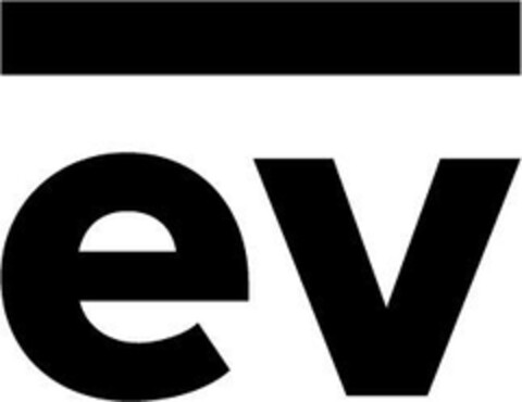 ev Logo (EUIPO, 06.05.2024)