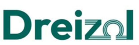 Dreizol Logo (EUIPO, 09.05.2024)