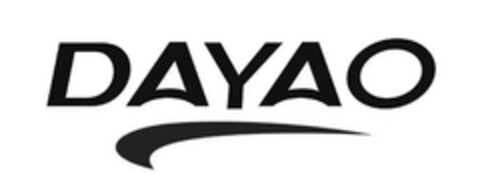 DAYAO Logo (EUIPO, 11.05.2024)