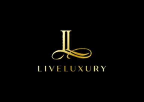 LIVE LUXURY Logo (EUIPO, 30.05.2024)