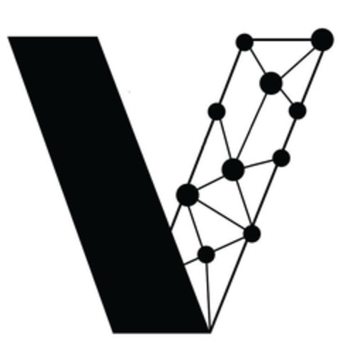 V Logo (EUIPO, 24.06.2024)