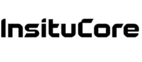 InsituCore Logo (EUIPO, 06/25/2024)