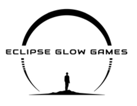 ECLIPSE GLOW GAMES Logo (EUIPO, 07/03/2024)