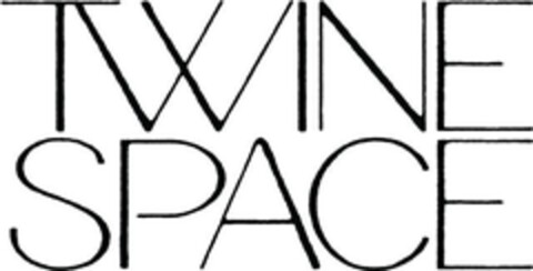 TWINE SPACE Logo (EUIPO, 07/04/2024)