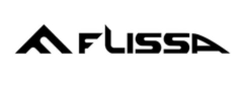 FLISSA Logo (EUIPO, 29.07.2024)