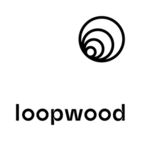 loopwood Logo (EUIPO, 08/23/2024)