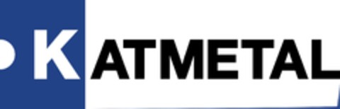 KATMETAL Logo (EUIPO, 21.10.2024)