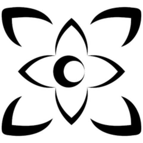  Logo (EUIPO, 23.01.2025)