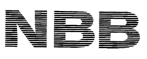 NBB Logo (EUIPO, 01.04.1996)