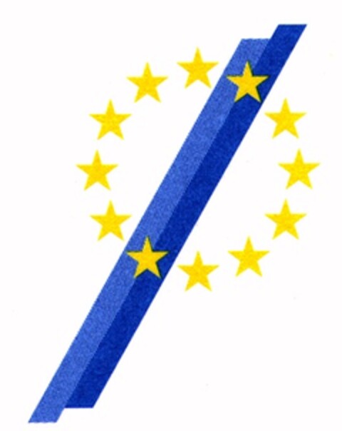  Logo (EUIPO, 04.06.1996)