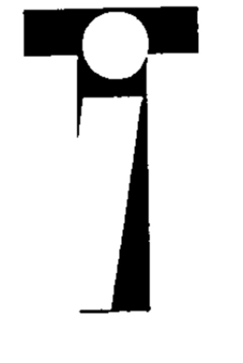 iT Logo (EUIPO, 08.08.1996)