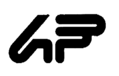 AF Logo (EUIPO, 23.09.1997)