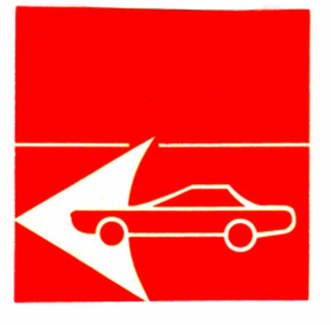  Logo (EUIPO, 05.11.1997)