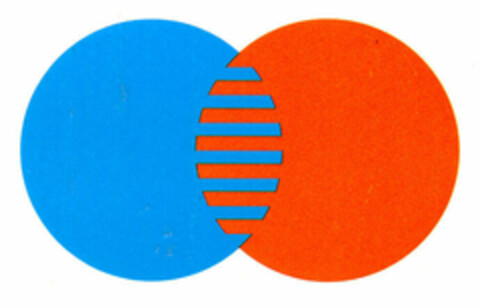  Logo (EUIPO, 03/18/1998)