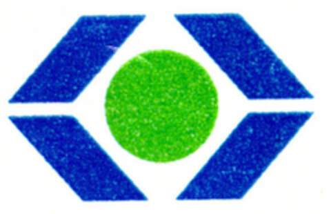  Logo (EUIPO, 13.11.1998)