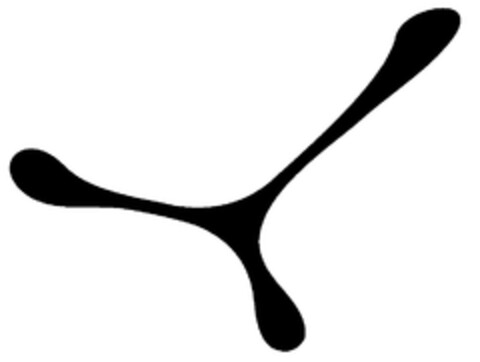  Logo (EUIPO, 02.03.1999)