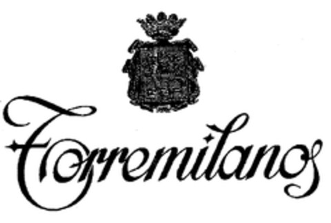 Torremilanos Logo (EUIPO, 03.05.1999)