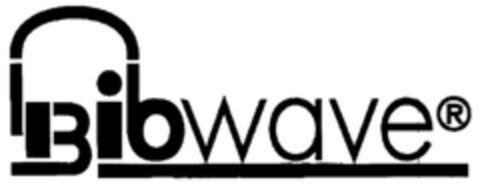 Biowave Logo (EUIPO, 12.05.1999)