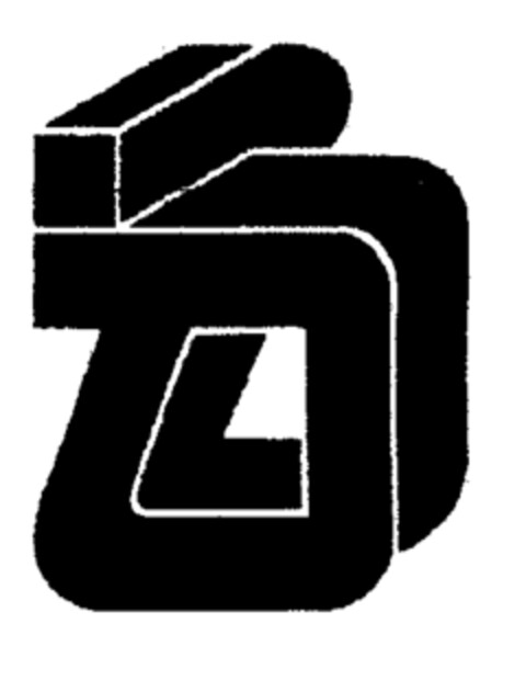  Logo (EUIPO, 14.09.2000)