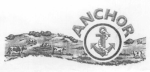 ANCHOR Logo (EUIPO, 17.11.2000)