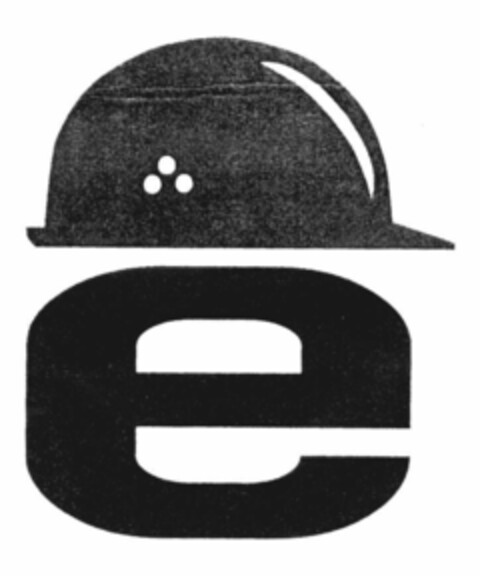 e Logo (EUIPO, 12/11/2000)