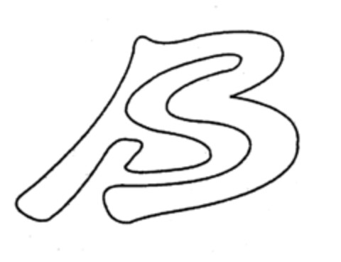 B Logo (EUIPO, 10.08.2001)