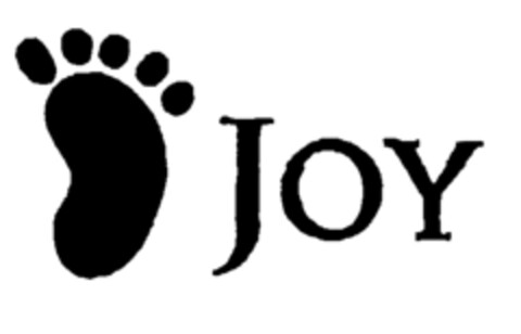 JOY Logo (EUIPO, 09.11.2001)
