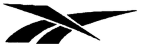  Logo (EUIPO, 02/11/2002)