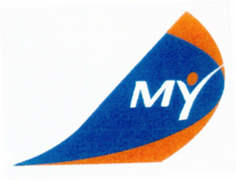 MY Logo (EUIPO, 09.04.2002)