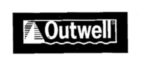 Outwell Logo (EUIPO, 02.05.2002)