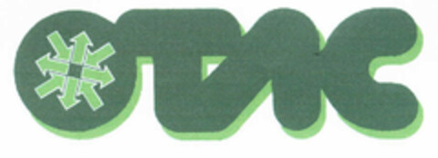  Logo (EUIPO, 29.07.2002)