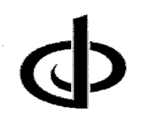  Logo (EUIPO, 10.03.2003)