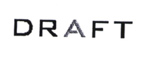 DRAFT Logo (EUIPO, 24.07.2003)