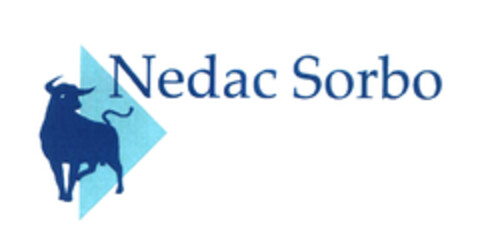 Nedac Sorbo Logo (EUIPO, 29.10.2003)