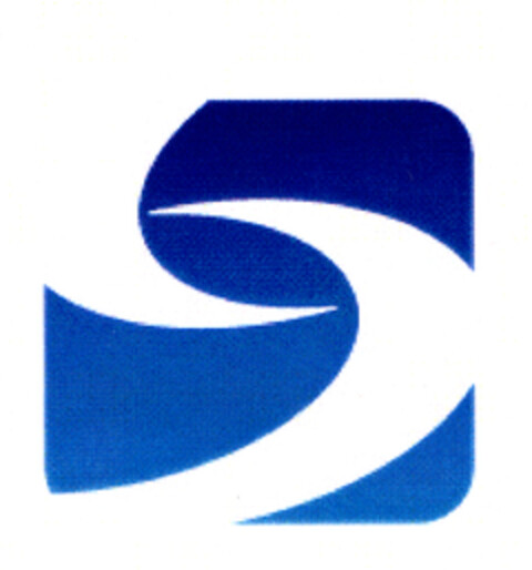  Logo (EUIPO, 15.12.2003)