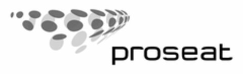 proseat Logo (EUIPO, 02/27/2004)