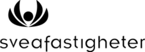 sveafastigheter Logo (EUIPO, 12/03/2004)