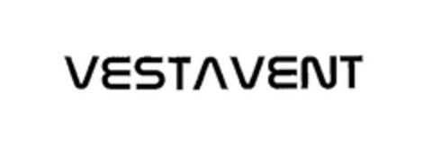 VESTAVENT Logo (EUIPO, 09.11.2005)