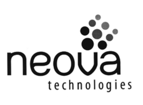 neova technologies Logo (EUIPO, 11.01.2006)