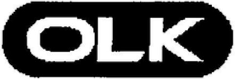 OLK Logo (EUIPO, 27.04.2006)